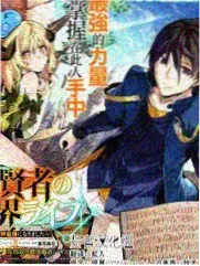 ai片创客夜谈作品封面